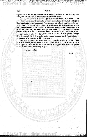 n. 4 (1907) - Pagina: 29