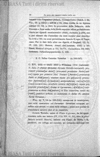 v. 5, n. 47 (1840-1841) - Pagina: 369