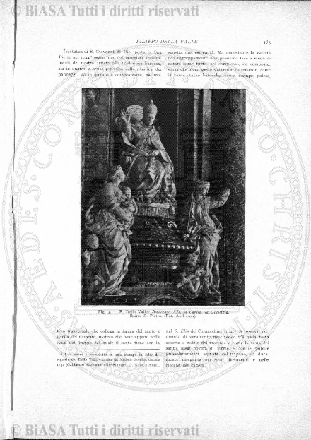v. 23, n. 45 (1856-1857) - Pagina: 353