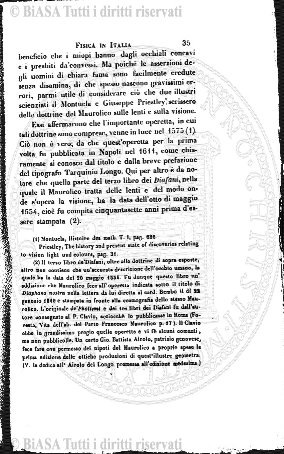 v. 17, n. 39 (1790-1791) - Pagina: 305