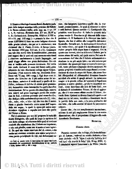 n. 7 (1907) - Pagina: 53