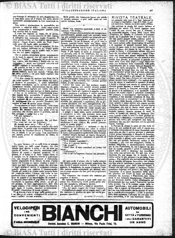 v. 18, n. 21 (1791-1792) - Pagina: 161