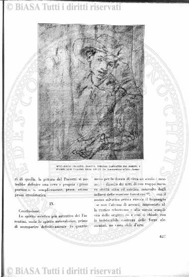 n. 8 (1907) - Pagina: 61