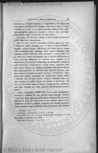 v. 28 (1825) - Frontespizio