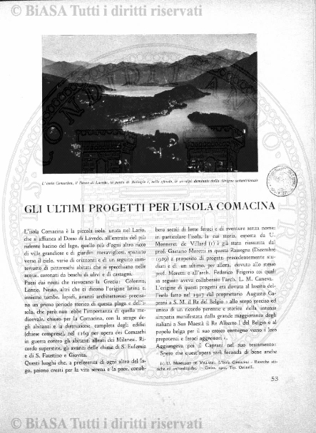 1896 (1896) - Occhietto