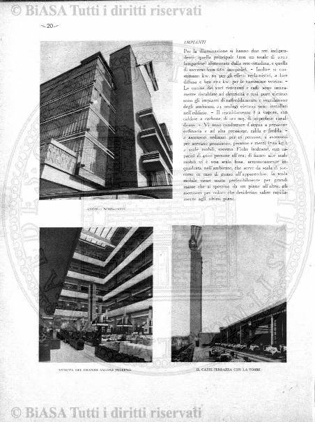 v. 9, n. 11 (1782-1783) - Pagina: 81