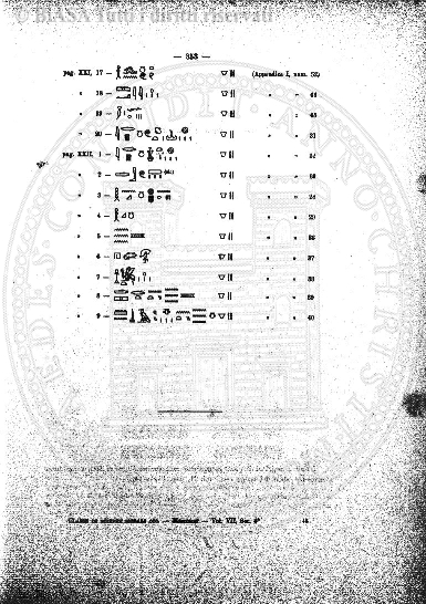 v. 16, n. 11 (1789-1790) - Pagina: 81