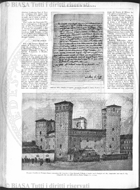 s. 2, v. 8, n. 11-12 (1873) - Pagina: 341
