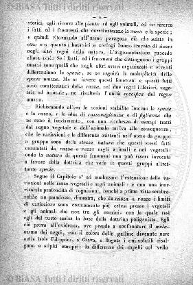 n. 11 (1915) - Copertina: 1