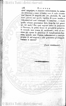 n. 8 (1926) - Pagina: 85