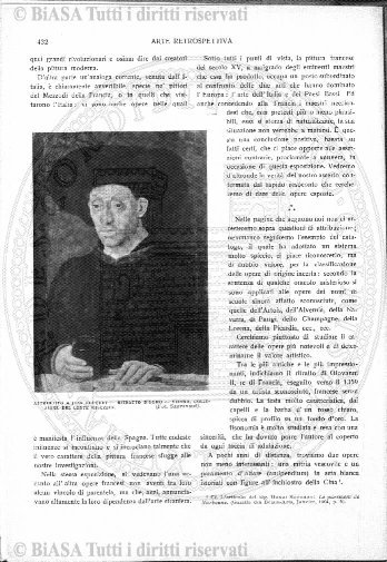 v. 6, n. 1-2 (1846) - Copertina: 1