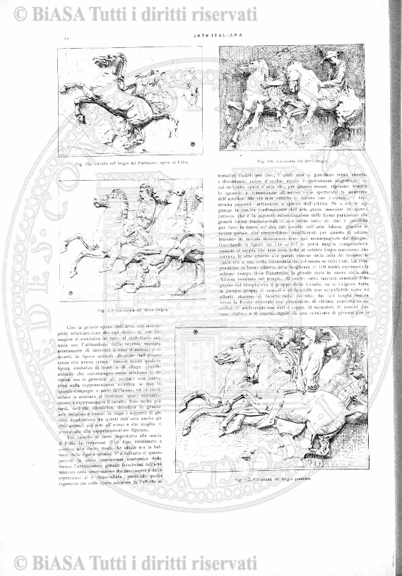 v. 2, n. 9 (1844) - Pagina: 257