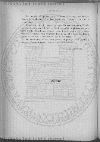 v. 16, n. 20 (1789-1790) - Pagina: 153
