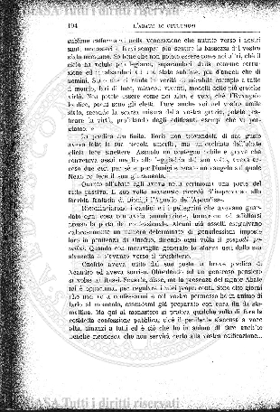 v. 10, n. 14 (1843-1844) - Pagina: 105