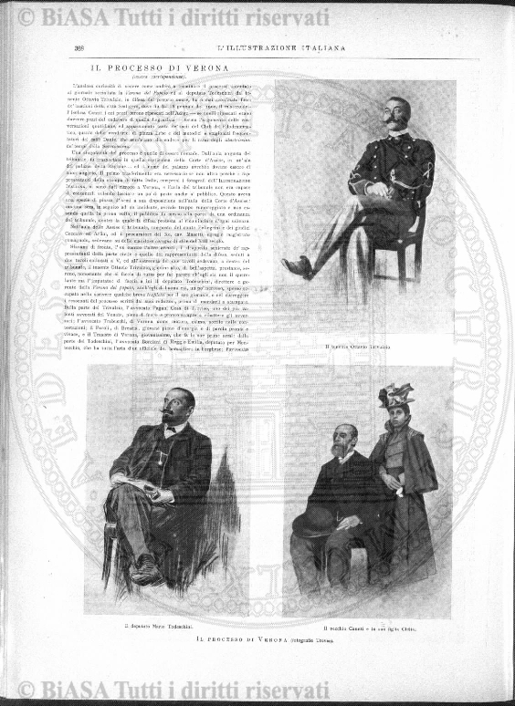 1883 (1883) - Frontespizio