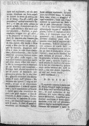 n. 8 (1932) - Pagina: 1