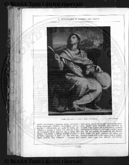 1896-97 (1896-1897) - Copertina: 1