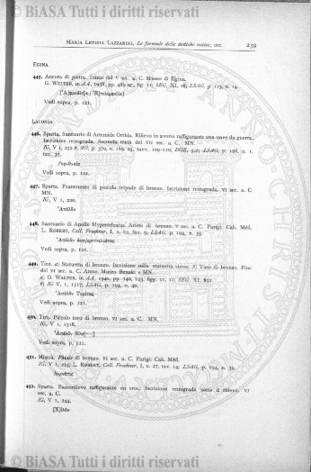 v. 7, n. 28 (1840-1841) - Pagina: 217