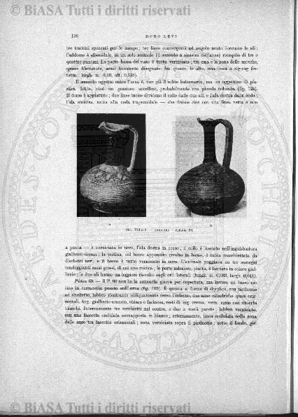n. 27 (1911) - Frontespizio
