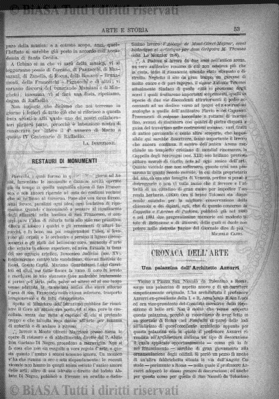 n. 21 (1846-1847) - Pagina: 161