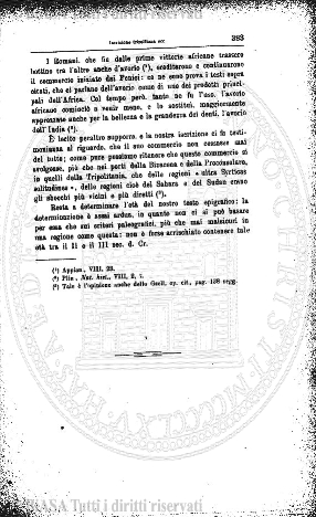 n. 1 (1940) - Frontespizio