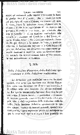 s. 3, v. 6, n. 6 (1881-1882) - Copertina: 1