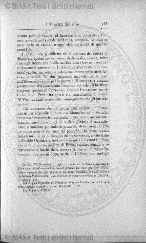 v. 9, n. 52 (1842-1843) - Pagina: 409