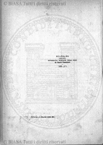n.s., n. 141 (1857-1858) - Pagina: 129