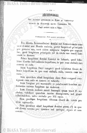 n. 5 (1887) - Frontespizio