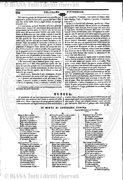 n. 29 (1885) - Pagina: 225 e sommario