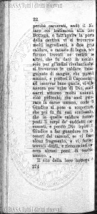 n. 40 (1884) - Frontespizio