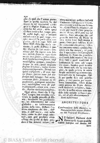 n. 6 (1923-1924) - Pagina: 241