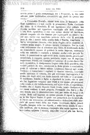 v. 10, n. 2 (1843-1844) - Pagina: 9