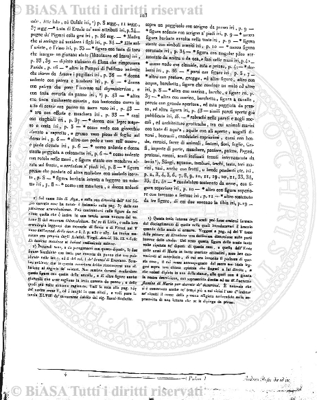 s. 2, n. 42 (1892-1893) - Pagina: 977