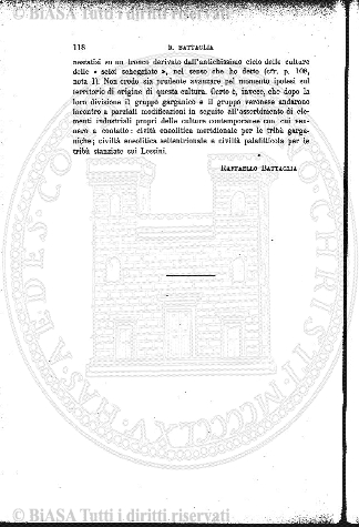 n. 50 (1884) - Frontespizio