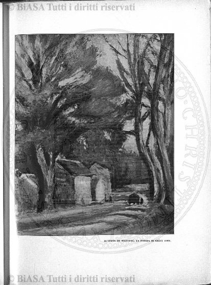 n. 1 (1861-1862) - Occhietto