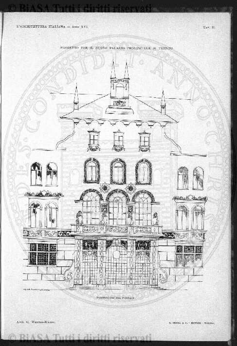 s. 3, v. 3, n. 7 (1887) - Pagina: 217