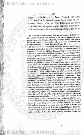 n. 7 (1926-1927) - Copertina: 1