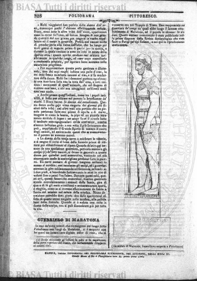 v. 2, n. 8 (1844) - Pagina: 225