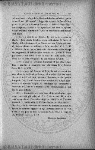 v. 74 (1838) - Frontespizio