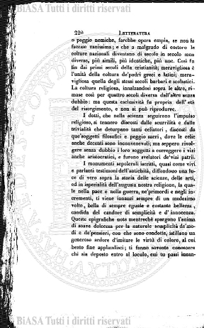 v. 1, n. 3 (1930) - Copertina: 1