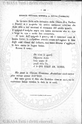 v. 10, n. 40 (1843-1844) - Pagina: 313