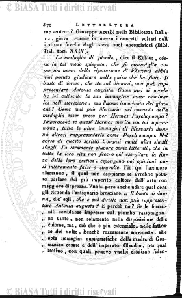 s. 2, n. 30 (1890-1891) - Pagina: 697