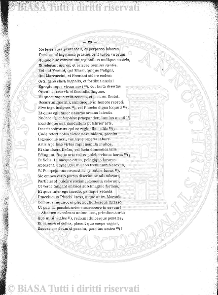 s. 2, n. 32 (1887-1888) - Pagina: 1