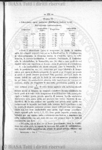 n. 9 (1906) - Pagina: 329