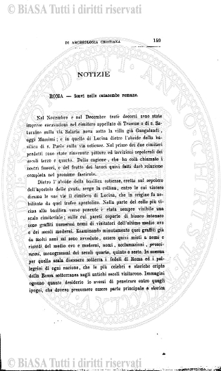 n.s., n. 156 (1858-1859) - Pagina: 41