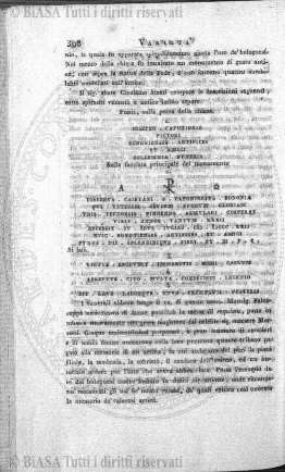v. 2, n. 5 (1893) - Pagina: 65