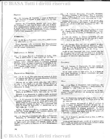 v. 27, n. 14 (1860-1861) - Pagina: 105