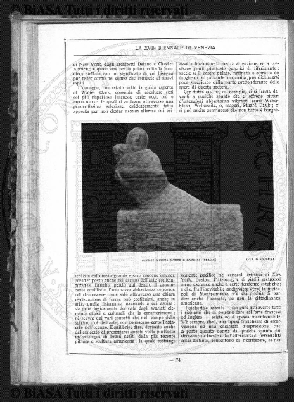 n. 31 (1861-1862) - Sommario: p. 241