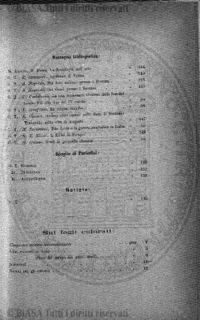 v. 22 (1824) - Frontespizio